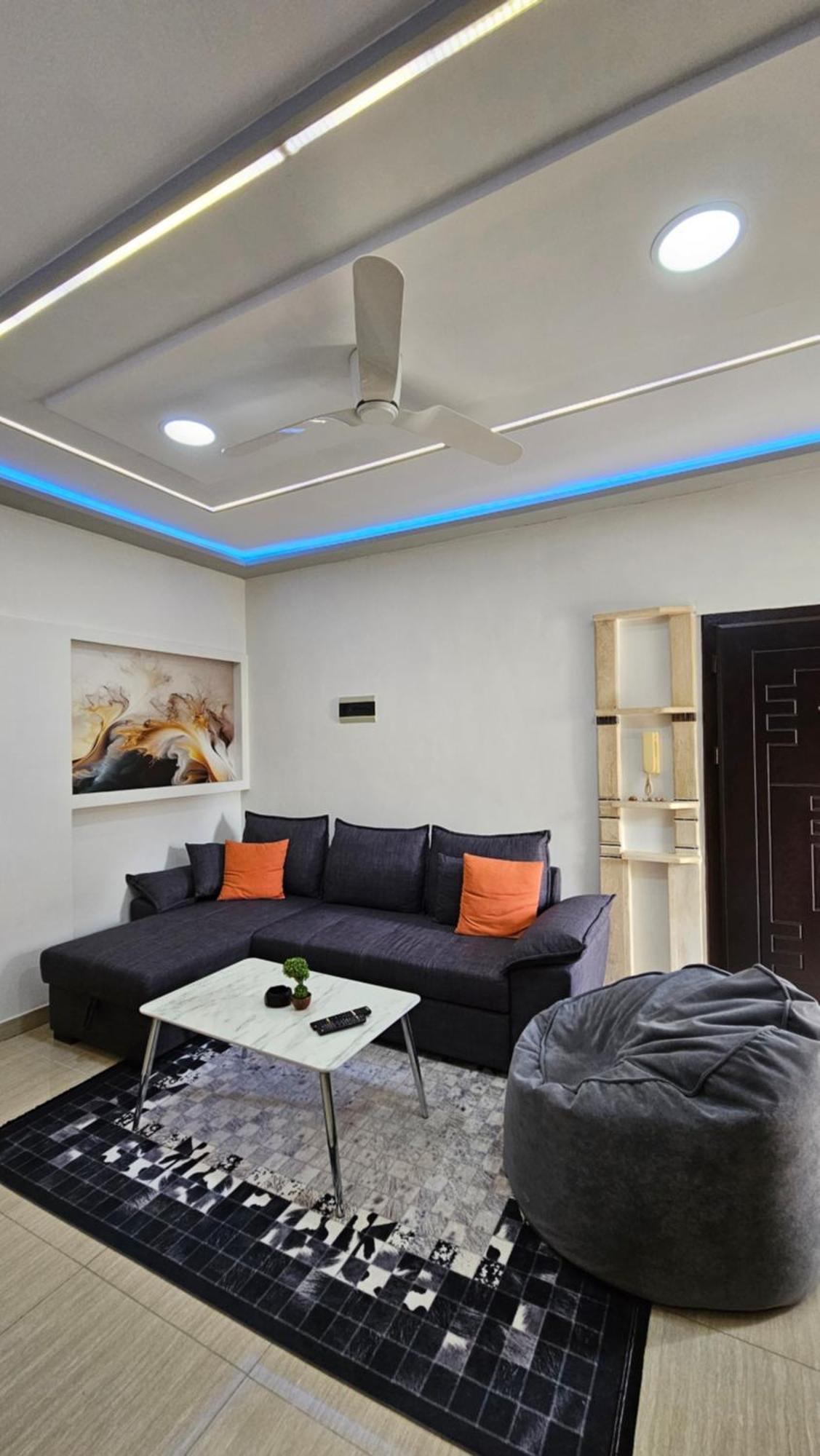 Sea View Apartament. Luxury Area In Durres Beach. Apartment Exterior photo